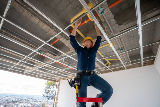 Best Affordable Plumbing Services  in Eau Claire, WI