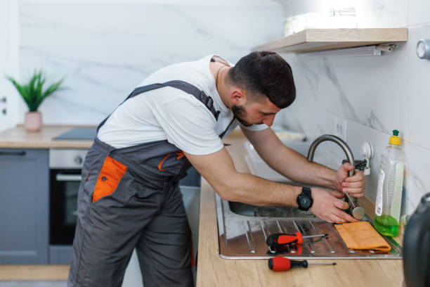 Best Water Heater Repair  in Eau Claire, WI