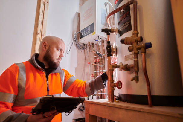 Best Sewer Cleaning Services  in Eau Claire, WI