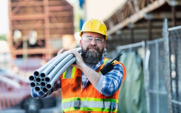 Best Boilers & Radiators  in Eau Claire, WI