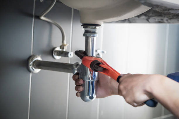 Best Best Plumbers Near Me  in Eau Claire, WI
