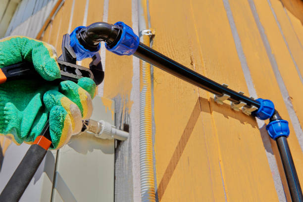 Best Pipe Repair Near Me  in Eau Claire, WI